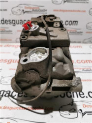 COMPRESOR AIRE ACOND.