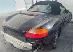 COMPRESOR AIRE ACOND.