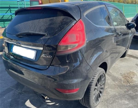 MANDO LIMPIAPARABRISAS