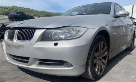 PILOTO PORTON TRA. DCHO.