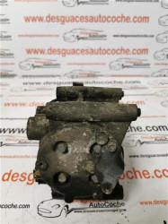 COMPRESOR AIRE ACOND.