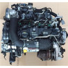 MOTOR COMPLETO