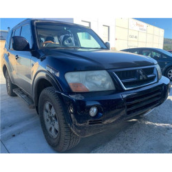 ELEVALUNAS ELECTRICO TRA. DCHO.