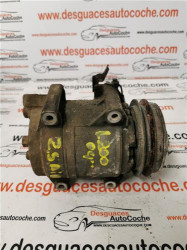 COMPRESOR AIRE ACOND.