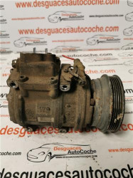 COMPRESOR AIRE ACOND.