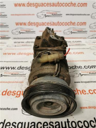 COMPRESOR AIRE ACOND.