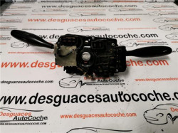 MANDO DE LUCES para Kia Sportage (1994->)