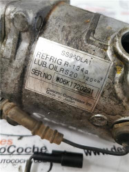 COMPRESOR AIRE ACOND.