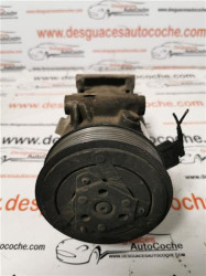COMPRESOR AIRE ACOND.