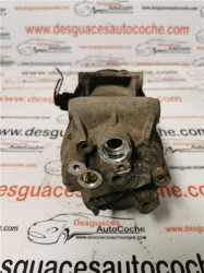 COMPRESOR AIRE ACOND.