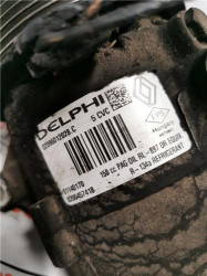 COMPRESOR AIRE ACOND.