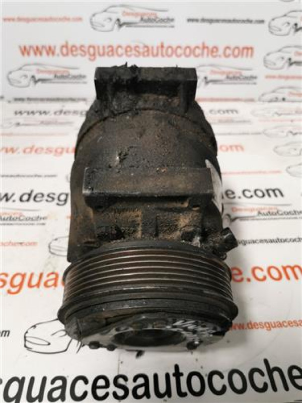 COMPRESOR AIRE ACOND.