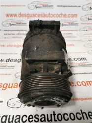 COMPRESOR AIRE ACOND.