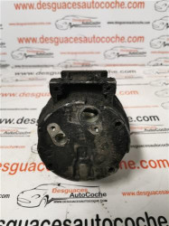 COMPRESOR AIRE ACOND.