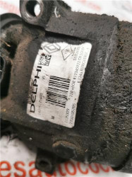 COMPRESOR AIRE ACOND.