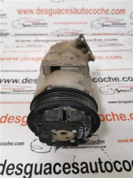 COMPRESOR AIRE ACOND.