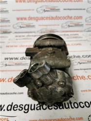 COMPRESOR AIRE ACOND.