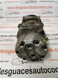 COMPRESOR AIRE ACOND.