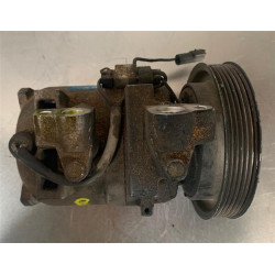 COMPRESOR AIRE ACOND.