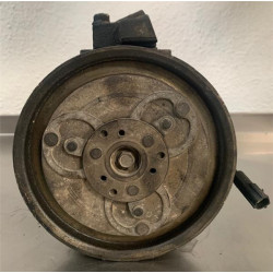 COMPRESOR AIRE ACOND.