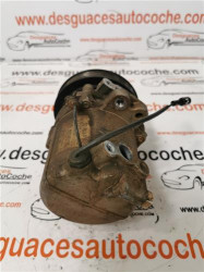 COMPRESOR AIRE ACOND.