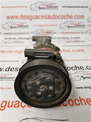 COMPRESOR AIRE ACOND.