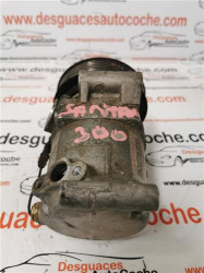 COMPRESOR AIRE ACOND.