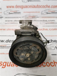 COMPRESOR AIRE ACOND.