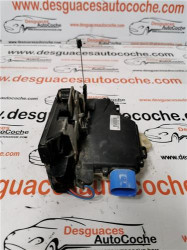 CERRADURA PUERTA DEL. DCHA.