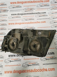 FARO DEL. DCHO para Jeep Grand Cherokee (WJ/WG)(1999->)