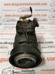 COMPRESOR AIRE ACOND.