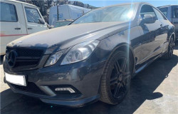 CAJA CAMBIOS AUTOMATICA