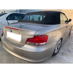 COMPRESOR AIRE ACOND.