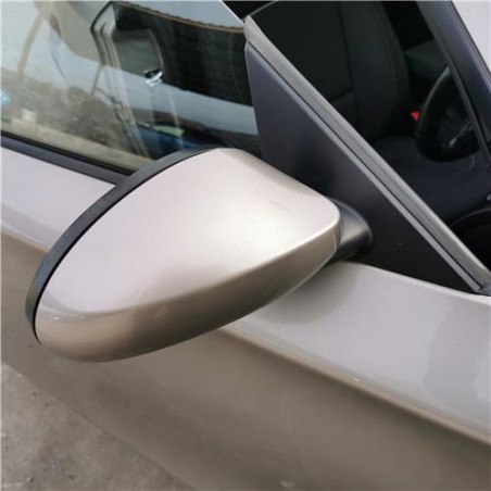 RETROVISOR ELECTRICO DCHO.