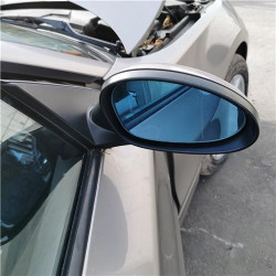 RETROVISOR ELECTRICO DCHO.