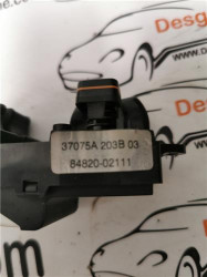 BOTONERA PUERTA DEL. IZDA.