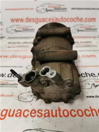 COMPRESOR AIRE ACOND.