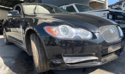 CAJA CAMBIOS AUTOMATICA