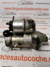 MOTOR ARRANQUE