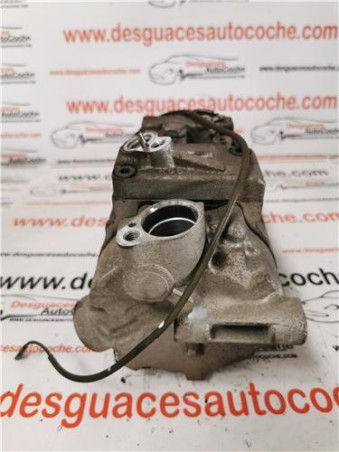 COMPRESOR AIRE ACOND.