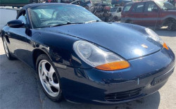 COMPRESOR AIRE ACOND.