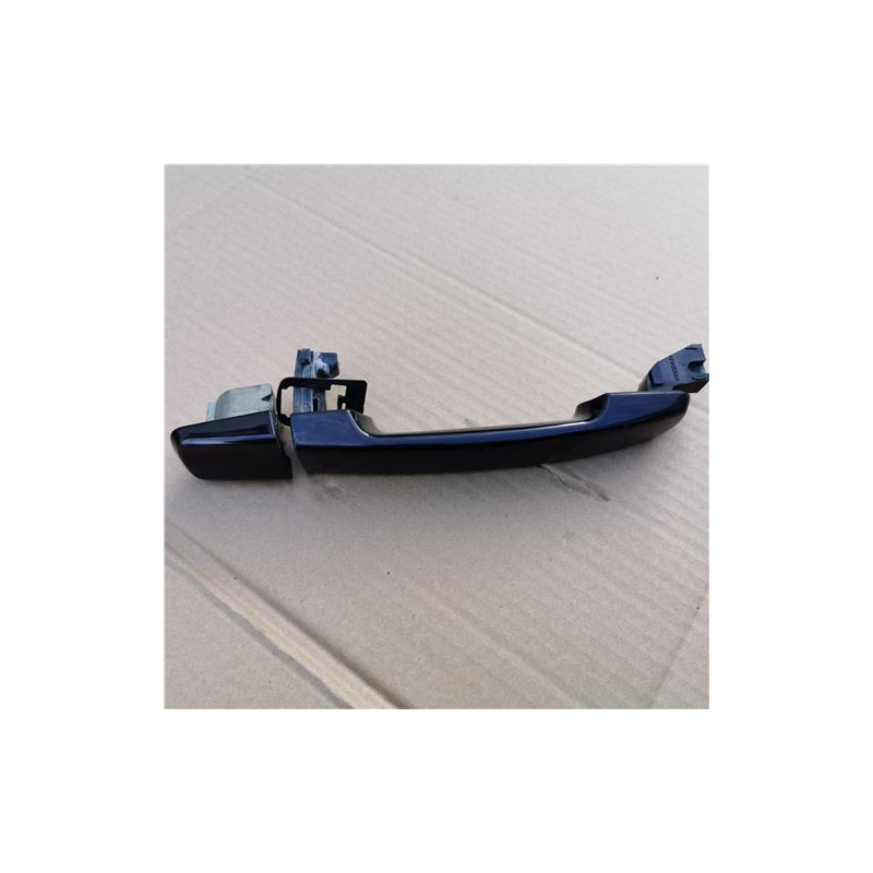 MANETA EXTERIOR DEL. IZDA.