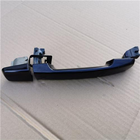 MANETA EXTERIOR DEL. IZDA.