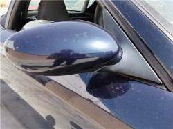 RETROVISOR ELECTRICO DCHO.