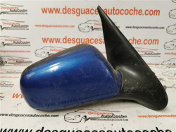 RETROVISOR ELECTRICO DCHO.