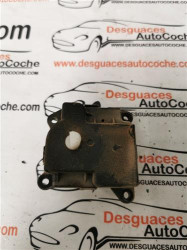 MOTOR APERTURA CALEFAC. para Suzuki Grand Vitara (JB/JT)(2005->)