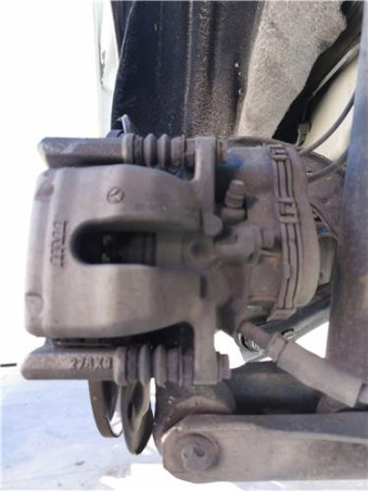 PINZA FRENO TRA. IZDA.