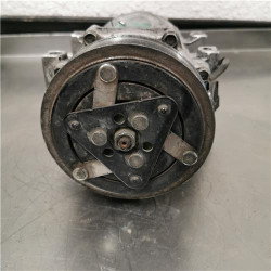 COMPRESOR AIRE ACOND.