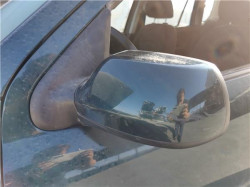 RETROVISOR ELECTRICO IZDO.