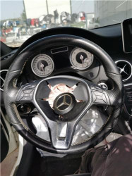 VOLANTE para Mercedes-Benz Clase A (BM 176)(06.2012->)